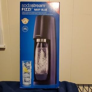Sodastream